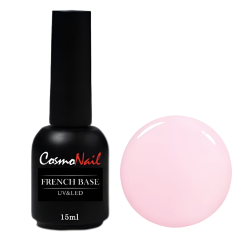COSMONAIL French base 019, 15 ml