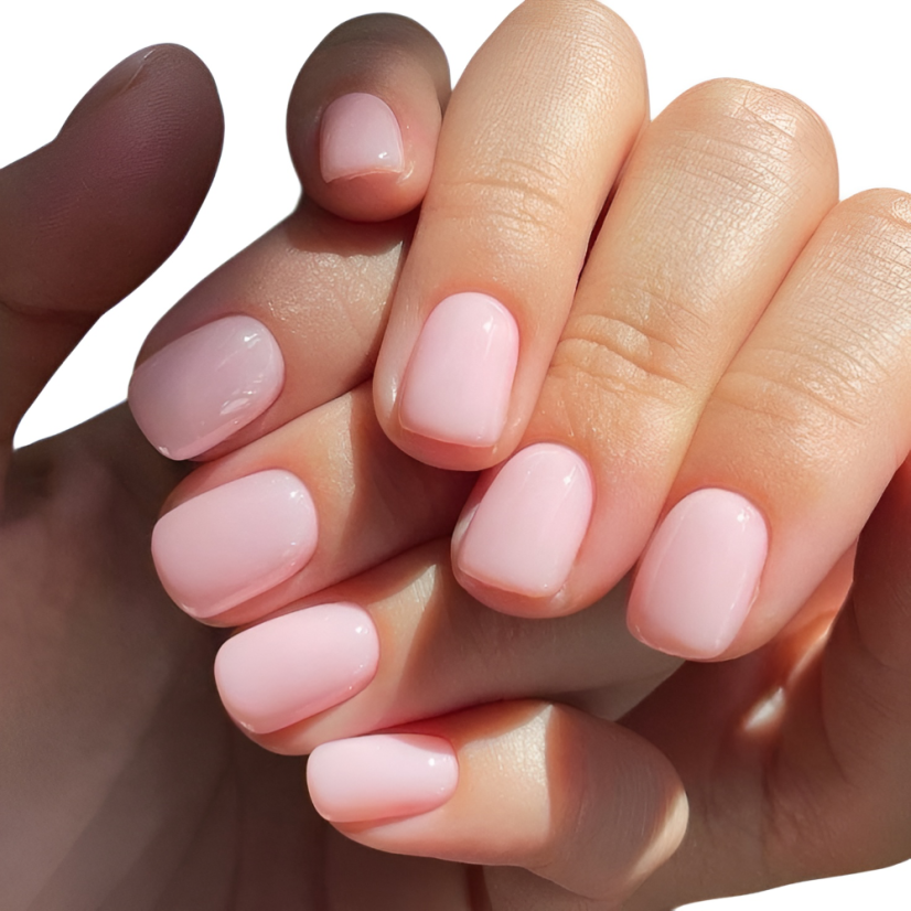 BAFI Gel Polish 005, 10 ml