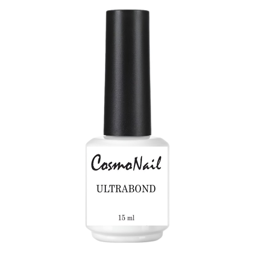 COSMONAIL Ultrabond, 15 ml