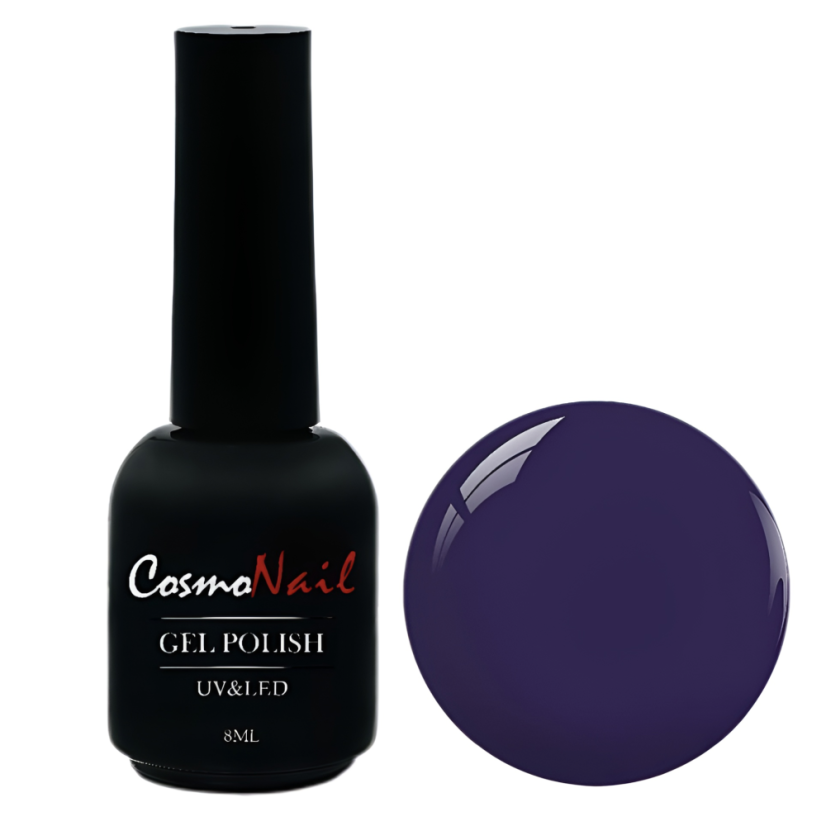 COSMONAIL Gel polish Classic 030, 8 ml
