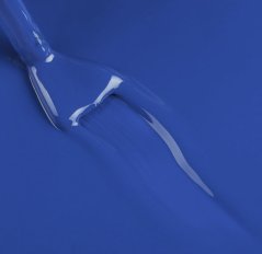 COSMONAIL Gel Polish Classic 024 Modern Royal Blue, 8 ml