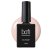 BAFI Gel Polish 003, 10 ml