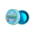 ZOLA Paradise wax - cera para cejas, 15 g