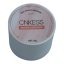 CNKESS - removedor cremoso de pestañas, 10 g