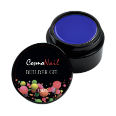 COSMONAIL Builder Gel 044, 15 ml
