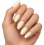 BAFI Gel Polish Cashmere 1 Butter Creamy, 10 ml