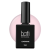 BAFI Cover base 003, 10 ml