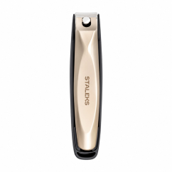 STALEKS Beauty&Care KBC-20 Kleště na nehty