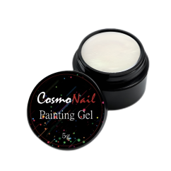 COSMONAIL Painting gel 019, 5 ml