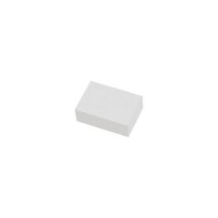 STALEKS EXPERT NFB-51M-100/180-50 - baf na nehty 100/180, sada 50 ks