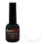 COSMONAIL Top no wipe Glass milk, 8 ml