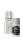 LB EXPRESS - sérum na řasy 3 Extra care, 5 ml + DÁREK odmašťovač Sexy brow henna, 10 ml