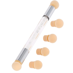 COSMONAIL Sponge gradient pen for aeropuffing