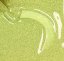 COSMONAIL Gel lak Flashing Disco 39 Lime Gold, 8 ml