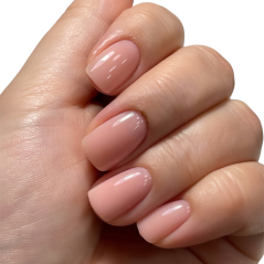 BAFI Jelly gel 001, 15 ml