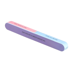 Полировщик для ногтей 7 в 1