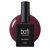 BAFI Gel Polish 026, 10 ml