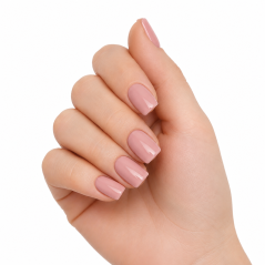 COSMONAIL French Base No Separation 024 Dusty Rose, 8 ml