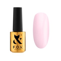 F.O.X - Tonal Cover Base 004, 14ml