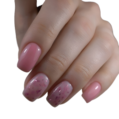 COSMONAIL Hard Gel 16, 15 ml
