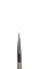 COSMONAIL - design brush, 7 mm