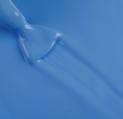 COSMONAIL Gel Polish Classic New 089, 8 ml