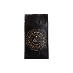 F.O.X - base Rubber sachet, 15 ml
