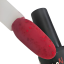 COSMONAIL Top Matt Glitter 5, 8 ml