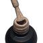 COSMONAIL Gel polish Sandy 010, 8 ml