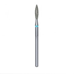STALEKS Fresadora de diamante llama 23/10, azul