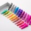 MOLLY LAC Water ink 33 - pintura acuarela para decorar