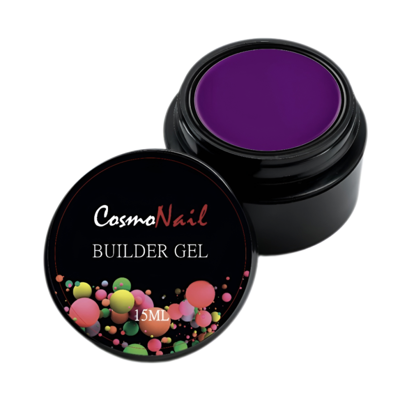 COSMONAIL Builder gel 043, 15 ml