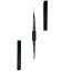COSMONAIL Design brush double 5/14
