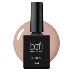 BAFI Gel Polish 050, 10 ml