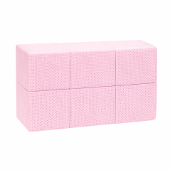 BAFI sada pro přípravu manikúru P1