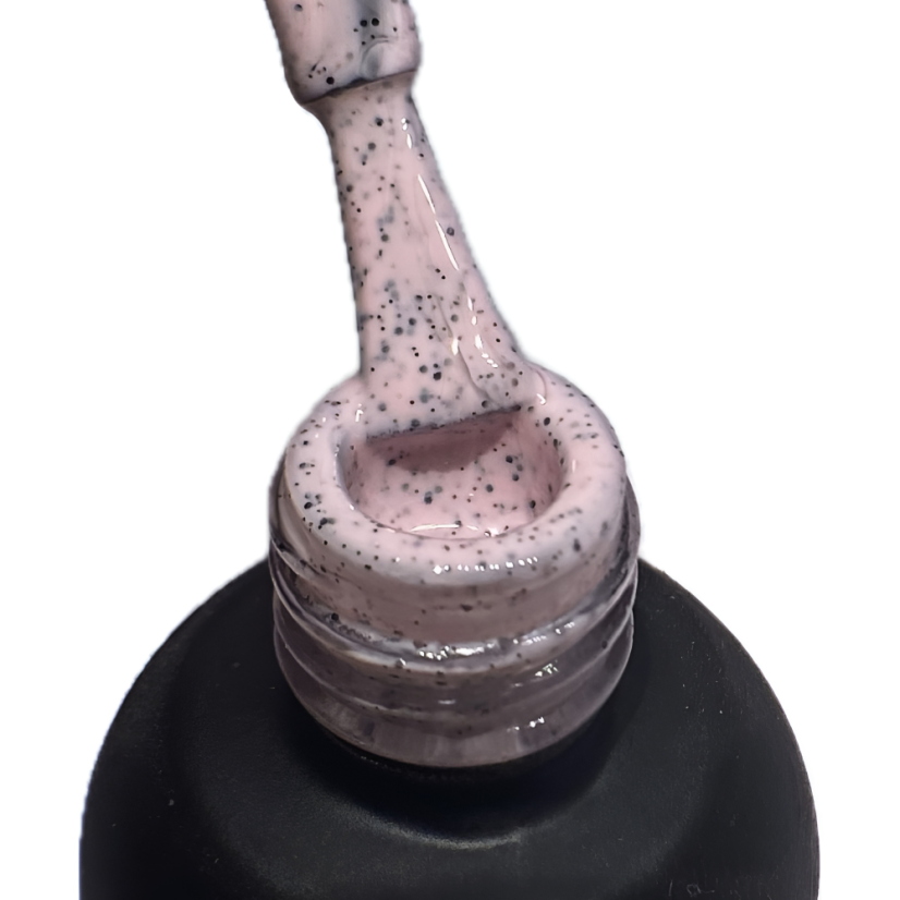 COSMONAIL Gel Polish Sandy 003, 8 ml