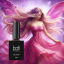BAFI Gel Polish 008, 10 ml