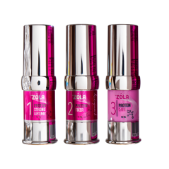 ZOLA Protein Reconstruction System - набор для ламинирования