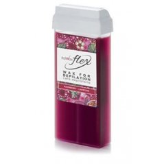 ITALWAX Flex Malina Vosk roll, 100 ml
