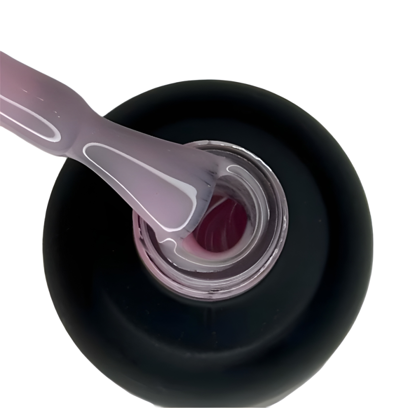COSMONAIL French base No Separation 025, 8 ml