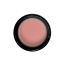 COSMONAIL Liquid polygel 008, 30 ml