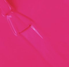 COSMONAIL гель лак Classic 077 Fuchsia, 8 мл