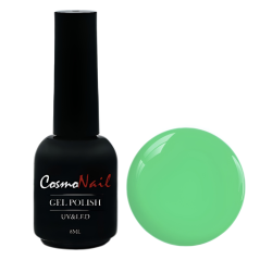 COSMONAIL - гель-лак Neon 18, 8 мл