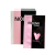 NOEMI LIFTING 1 Perming – laminación de pestañas, bolsa de 1 ml