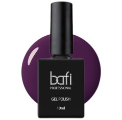 BAFI Gel Polish 056, 10 ml