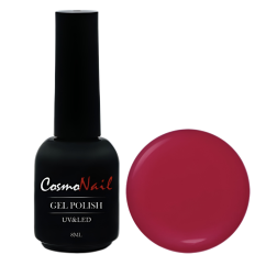 CosmoNail Gel polish Classic 090, 8 ml