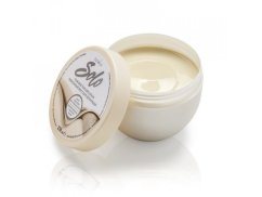ITALWAX Solo Bílá čokoláda Vosk v kelímku, 250 ml