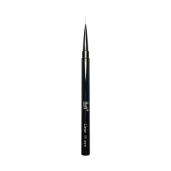 BAFI Liner 11 mm - design brush