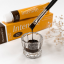 BIOSMETICS Intensive Kit para teñir las cejas, marrón