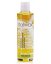 ITALWAX Citrón - podepilační olej, 250 ml